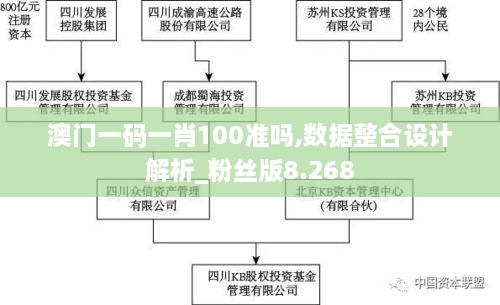 澳門(mén)一碼一肖100準嗎,數據整合設計解析_粉絲版8.268