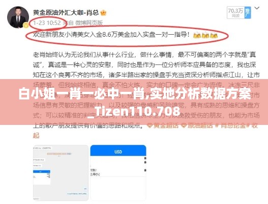 白小姐一肖一必中一肖,實(shí)地分析數據方案_Tizen110.708