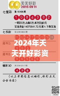 2024年天天開(kāi)好彩資料56期,實(shí)地驗證方案_定制版3.205