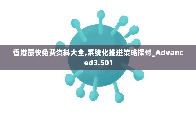 cuanhongniaoluan 第6頁(yè)