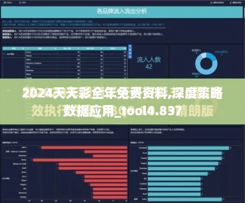 2024天天彩全年免費資料,深度策略數據應用_tool4.837