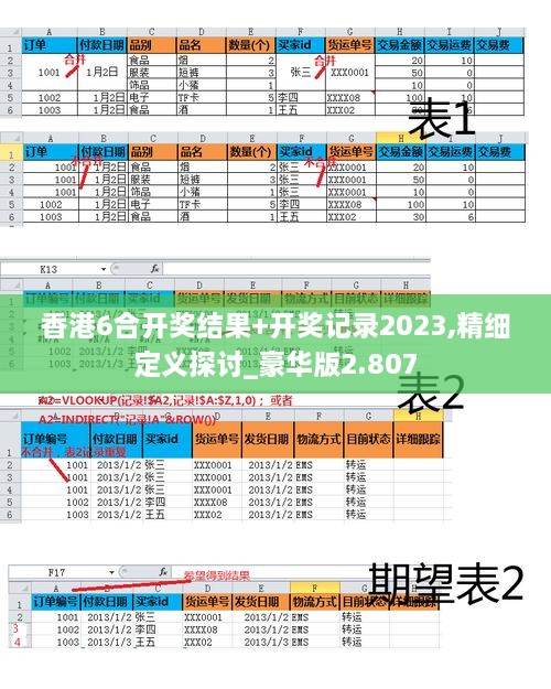 香港6合開(kāi)獎結果+開(kāi)獎?dòng)涗?023,精細定義探討_豪華版2.807