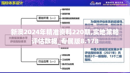 新澳2024年精準資料220期,實(shí)地策略評估數據_專(zhuān)屬版8.178