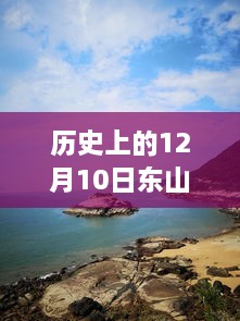 歷史上的十二月十日東山島藍眼淚現象，回望與實(shí)時(shí)更新影響