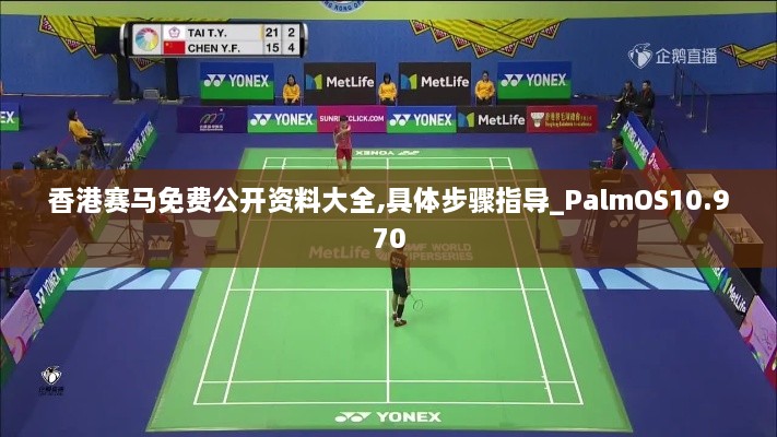 香港賽馬免費公開(kāi)資料大全,具體步驟指導_PalmOS10.970