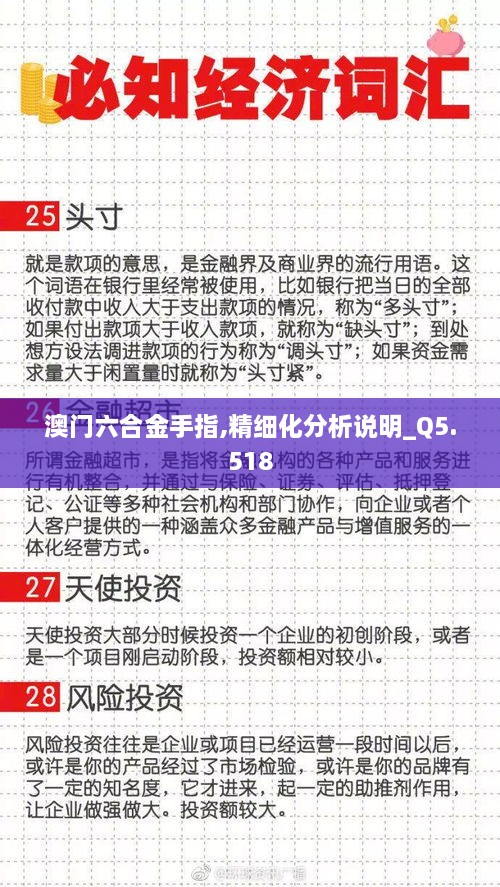 澳門(mén)六合金手指,精細化分析說(shuō)明_Q5.518