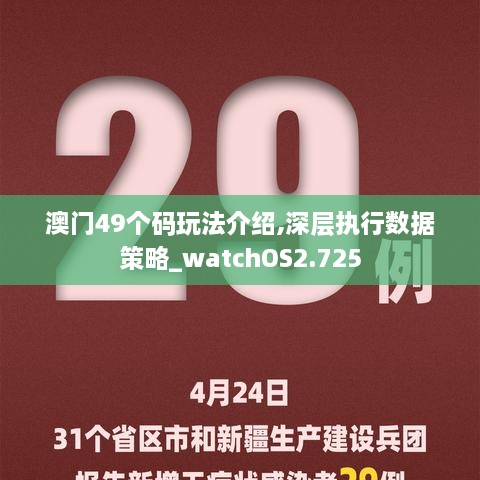 澳門(mén)49個(gè)碼玩法介紹,深層執行數據策略_watchOS2.725