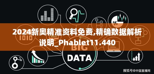 2024新奧精準資料免費,精確數據解析說(shuō)明_Phablet11.440