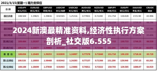 沉默的海 第6頁(yè)