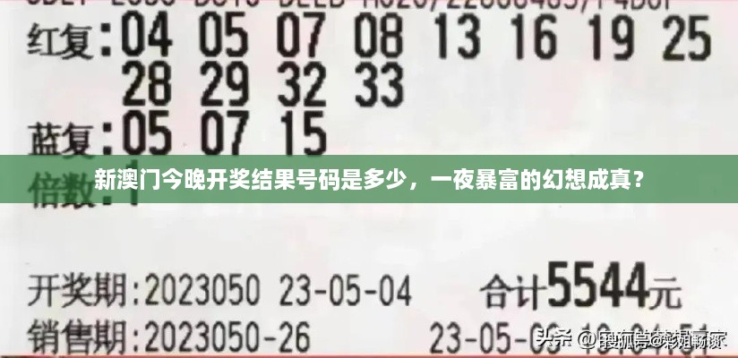 meilunmeihuan 第6頁(yè)