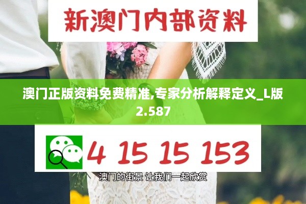 yihuadufang 第6頁(yè)