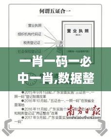 一肖一碼一必中一肖,數據整合執行策略_專(zhuān)業(yè)款1.104