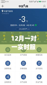 12月一對一實(shí)時(shí)服務(wù)軟件下載，深度解析利弊與個(gè)人觀(guān)點(diǎn)