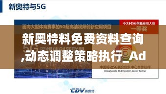 新奧特料免費資料查詢(xún),動(dòng)態(tài)調整策略執行_Advance13.369