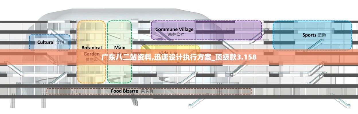 廣東八二站資料,迅速設計執行方案_頂級款3.158