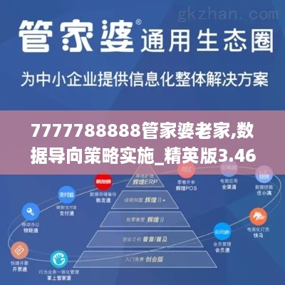 7777788888管家婆老家,數據導向策略實(shí)施_精英版3.468