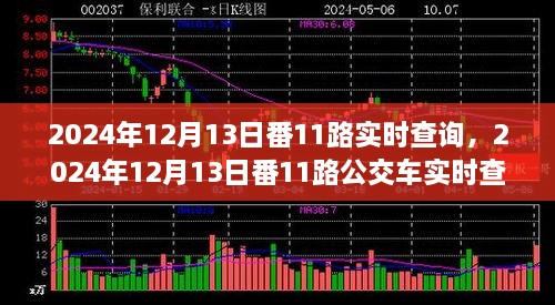 番11路公交車(chē)實(shí)時(shí)查詢(xún)系統，優(yōu)化出行體驗的關(guān)鍵所在（2024年12月13日）