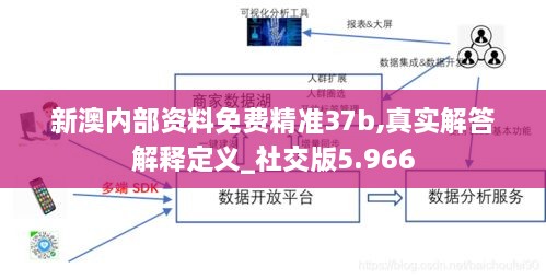 新澳內部資料免費精準37b,真實(shí)解答解釋定義_社交版5.966