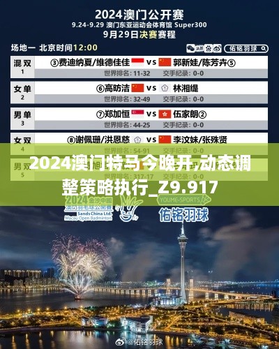 huanghuangzhangzhang 第4頁(yè)