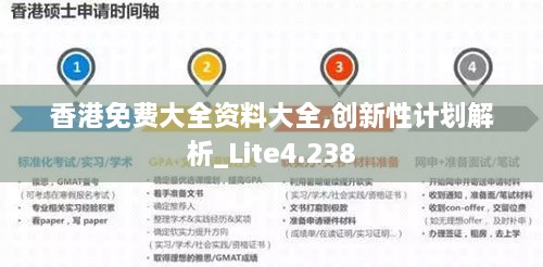 香港免費大全資料大全,創(chuàng  )新性計劃解析_Lite4.238