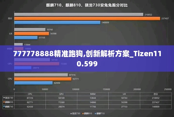 777778888精準跑狗,創(chuàng  )新解析方案_Tizen110.599