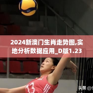 2024新澳門(mén)生肖走勢圖,實(shí)地分析數據應用_D版1.236