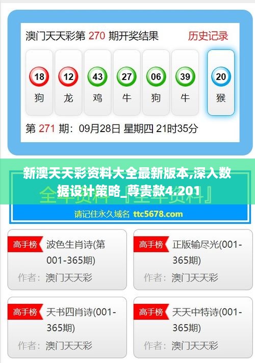 yisibugou 第3頁(yè)