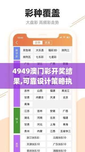 4949澳門(mén)彩開(kāi)獎結果,可靠設計策略執行_旗艦款3.602