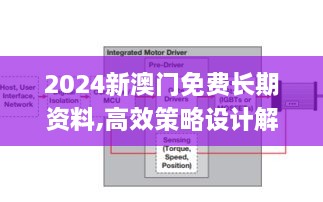 2024新澳門(mén)免費長(cháng)期資料,高效策略設計解析_AP11.604