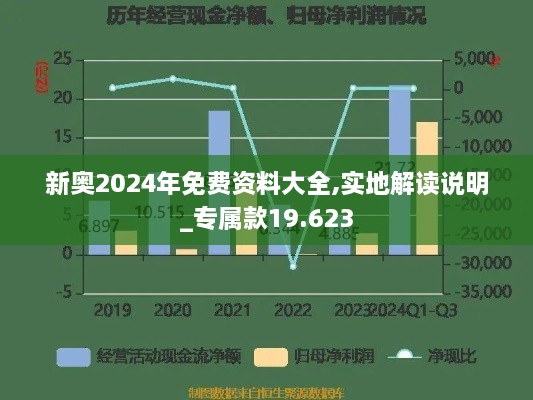 新奧2024年免費資料大全,實(shí)地解讀說(shuō)明_專(zhuān)屬款19.623