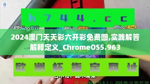 2024澳門(mén)天天彩六開(kāi)彩免費圖,實(shí)踐解答解釋定義_ChromeOS5.963