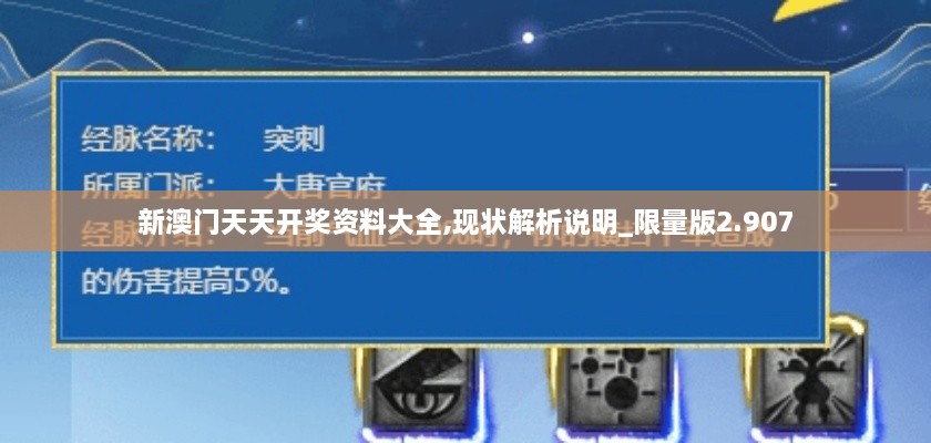 tieshixinchang 第4頁(yè)