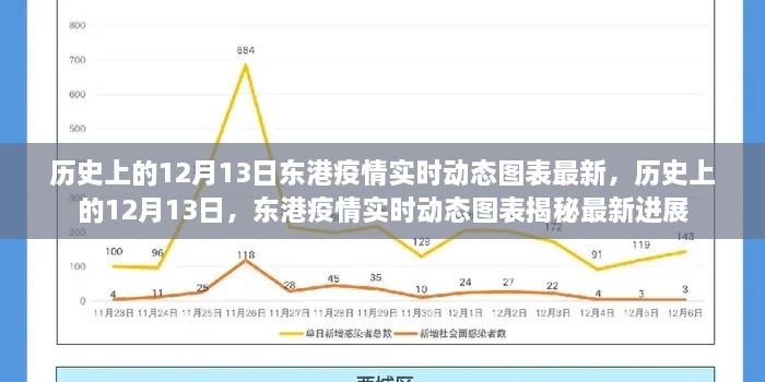 歷史上的12月13日東港疫情最新實(shí)時(shí)動(dòng)態(tài)圖表揭秘，實(shí)時(shí)更新與進(jìn)展追蹤