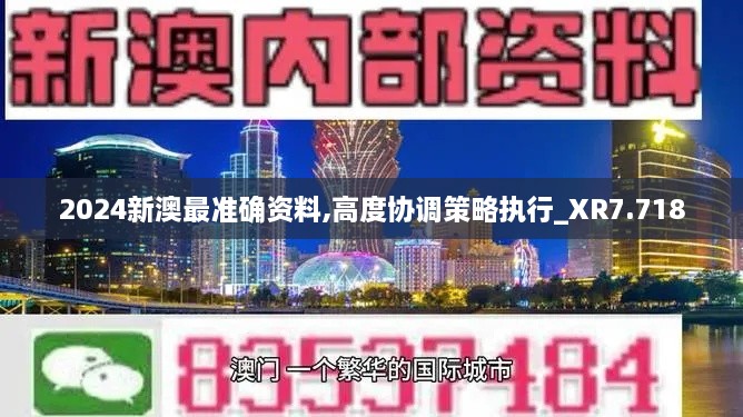 meilunmeihuan 第4頁(yè)