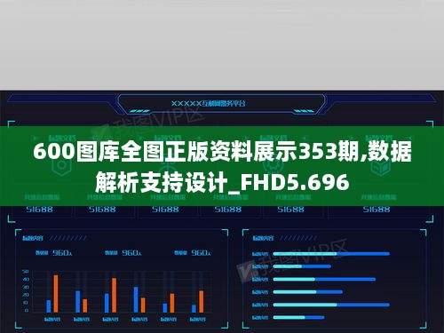 600圖庫全圖正版資料展示353期,數據解析支持設計_FHD5.696