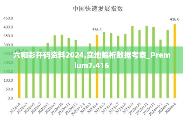 六和彩開(kāi)碼資料2024,實(shí)地解析數據考察_Premium7.416