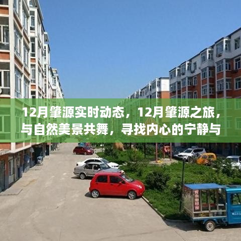 12月肇源之旅，與自然共舞，探尋內心的寧靜與平和實(shí)時(shí)動(dòng)態(tài)