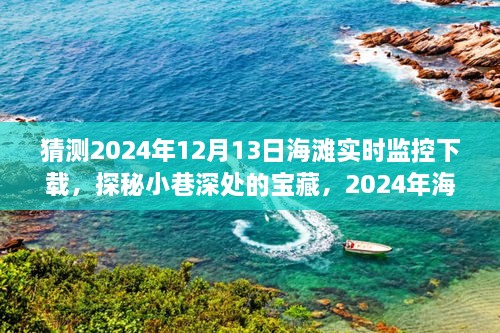 探秘寶藏，2024海灘實(shí)時(shí)監控下載之旅的奇遇