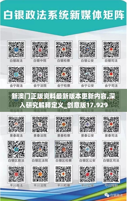 xingchijianyong 第3頁(yè)