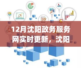 沈陽(yáng)政務(wù)服務(wù)網(wǎng)實(shí)時(shí)更新的價(jià)值與影響，深度分析與觀(guān)點(diǎn)闡述