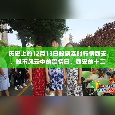 西安股市風(fēng)云回顧，十二月十三日股市行情與溫情記憶