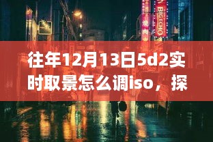 zhongzhangqigu 第3頁(yè)