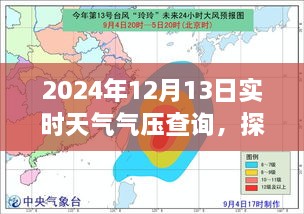 探秘小巷隱逸之店，揭秘天氣氣壓下的驚喜邂逅，天氣預報實(shí)時(shí)查詢(xún)（日期，XXXX年XX月XX日）