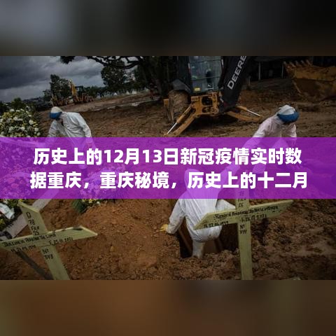 歷史上的十二月十三日，重慶新冠疫情實(shí)時(shí)數據與秘境的自然心靈之旅