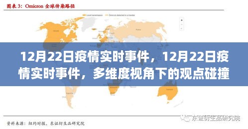 12月22日疫情實(shí)時(shí)事件，多維度視角下的觀(guān)點(diǎn)碰撞與個(gè)人立場(chǎng)