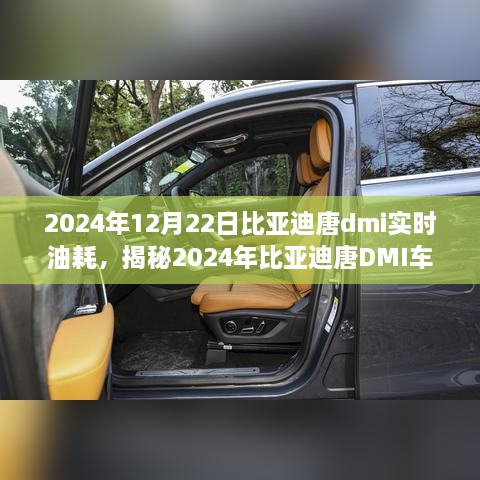 揭秘深度解析，2024年比亞迪唐DMI車(chē)型實(shí)時(shí)油耗解析
