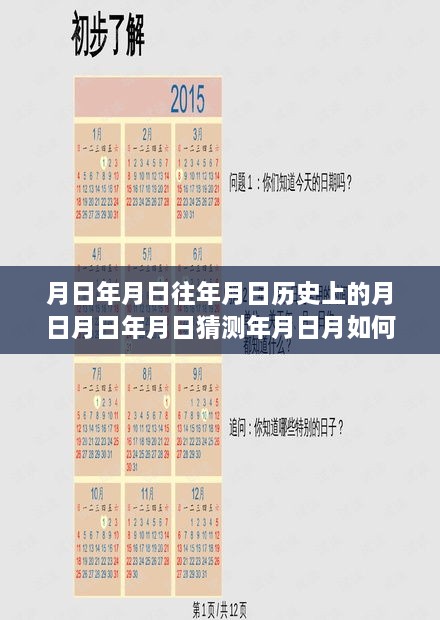 臺風(fēng)追蹤與分析，在線(xiàn)實(shí)時(shí)查看、歷史數據回顧與未來(lái)預測的綜合指南