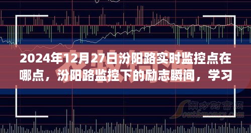汾陽(yáng)路監控下的勵志瞬間，學(xué)習鑄就自信與成就，實(shí)時(shí)記錄點(diǎn)揭秘（2024年12月27日）