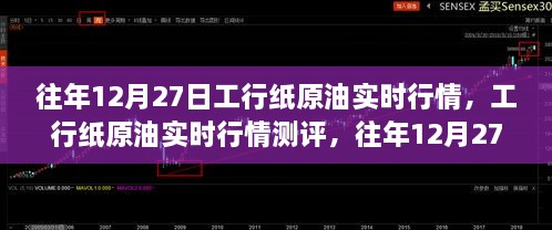 往年12月27日工行紙原油行情深度解析與實(shí)時(shí)行情測評報告