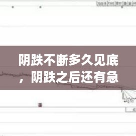 陰跌不斷多久見(jiàn)底，陰跌之后還有急跌 